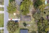 106 Clower Avenue - Photo 35