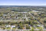 106 Clower Avenue - Photo 36