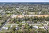 106 Clower Avenue - Photo 37