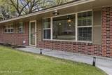 106 Clower Avenue - Photo 5