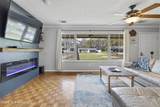 106 Clower Avenue - Photo 6