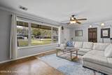 106 Clower Avenue - Photo 7