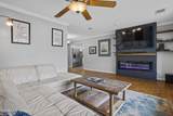 106 Clower Avenue - Photo 8