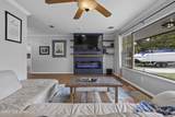 106 Clower Avenue - Photo 9