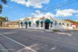 156 Porter Avenue - Photo 2