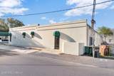 156 Porter Avenue - Photo 4