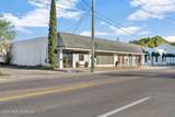 156 Porter Avenue - Photo 7