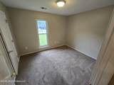 3560 Lakehurst Drive - Photo 10