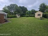 3560 Lakehurst Drive - Photo 11