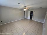 3560 Lakehurst Drive - Photo 2