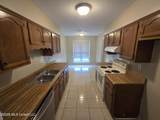3560 Lakehurst Drive - Photo 3