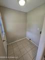 3560 Lakehurst Drive - Photo 4