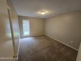 3560 Lakehurst Drive - Photo 5