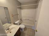 3560 Lakehurst Drive - Photo 6