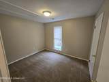 3560 Lakehurst Drive - Photo 7
