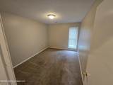 3560 Lakehurst Drive - Photo 8