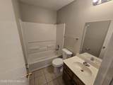 3560 Lakehurst Drive - Photo 9