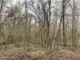  Bend Road - Photo 1