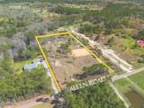  Allen Road - Photo 2