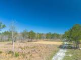  Allen Road - Photo 3
