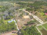 Allen Road - Photo 5