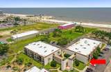 2046 Beach Boulevard - Photo 1
