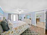 2046 Beach Boulevard - Photo 11