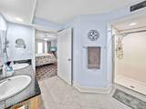 2046 Beach Boulevard - Photo 12