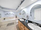 2046 Beach Boulevard - Photo 13
