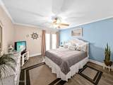 2046 Beach Boulevard - Photo 14