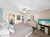 2046 Beach Boulevard - Photo 15