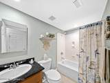 2046 Beach Boulevard - Photo 16