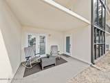 2046 Beach Boulevard - Photo 18