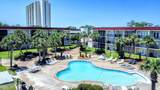 2046 Beach Boulevard - Photo 19