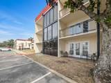 2046 Beach Boulevard - Photo 2