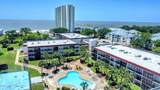 2046 Beach Boulevard - Photo 20