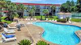 2046 Beach Boulevard - Photo 21