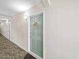 2046 Beach Boulevard - Photo 22
