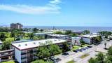 2046 Beach Boulevard - Photo 24