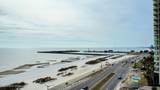 2046 Beach Boulevard - Photo 25
