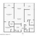 2046 Beach Boulevard - Photo 26