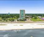 2046 Beach Boulevard - Photo 27