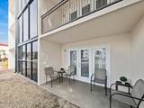 2046 Beach Boulevard - Photo 3