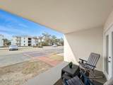 2046 Beach Boulevard - Photo 4