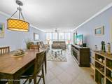 2046 Beach Boulevard - Photo 5