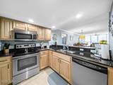 2046 Beach Boulevard - Photo 8