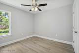 19706 Wallace Way - Photo 16
