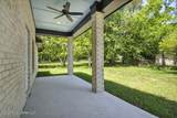 19706 Wallace Way - Photo 17