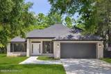 19711 Wallace Way - Photo 1