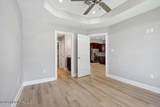 19711 Wallace Way - Photo 10